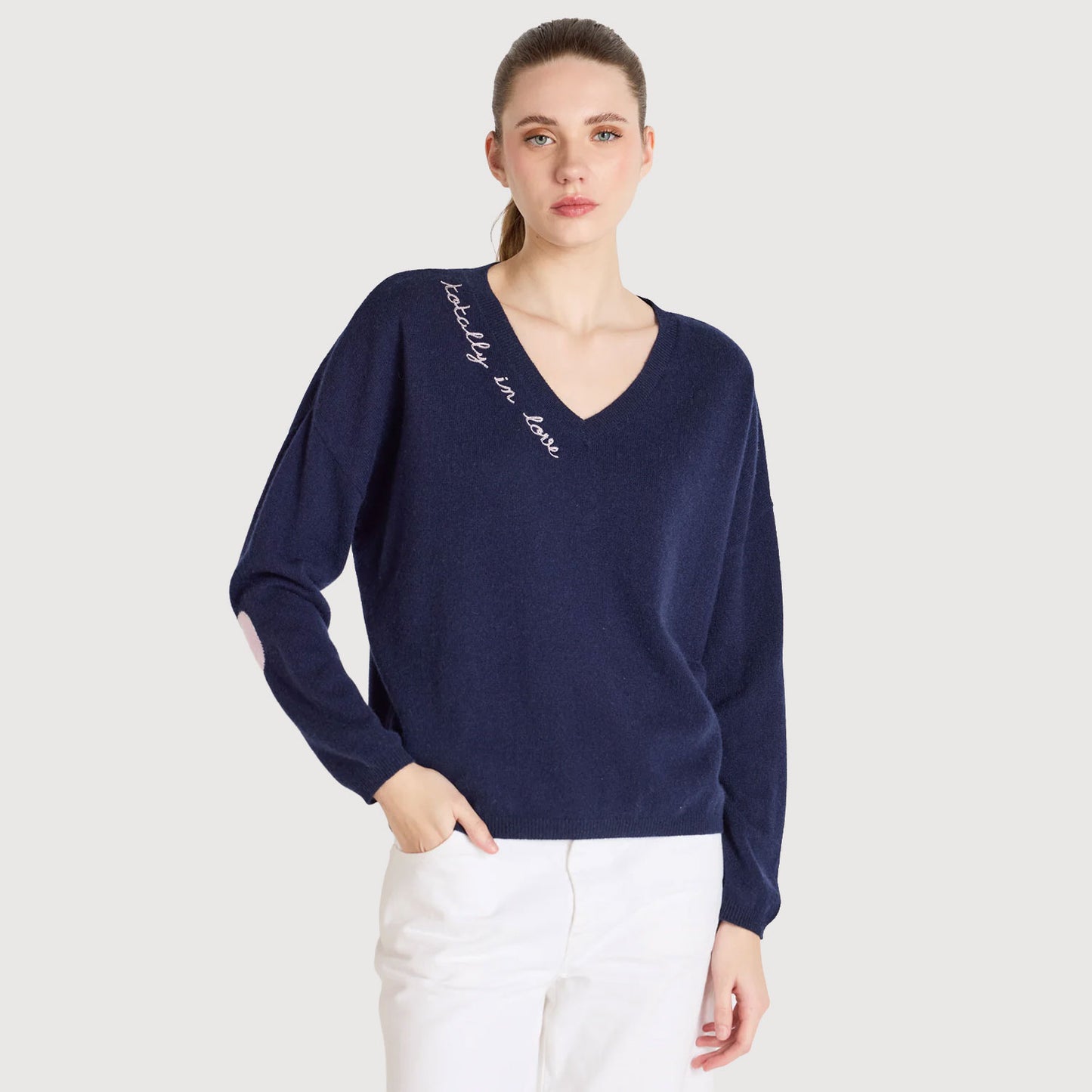 Absolut-Cashmere-Damen-Kaschmirpullover-Kennedy-AF1A003WSC010-navy-01