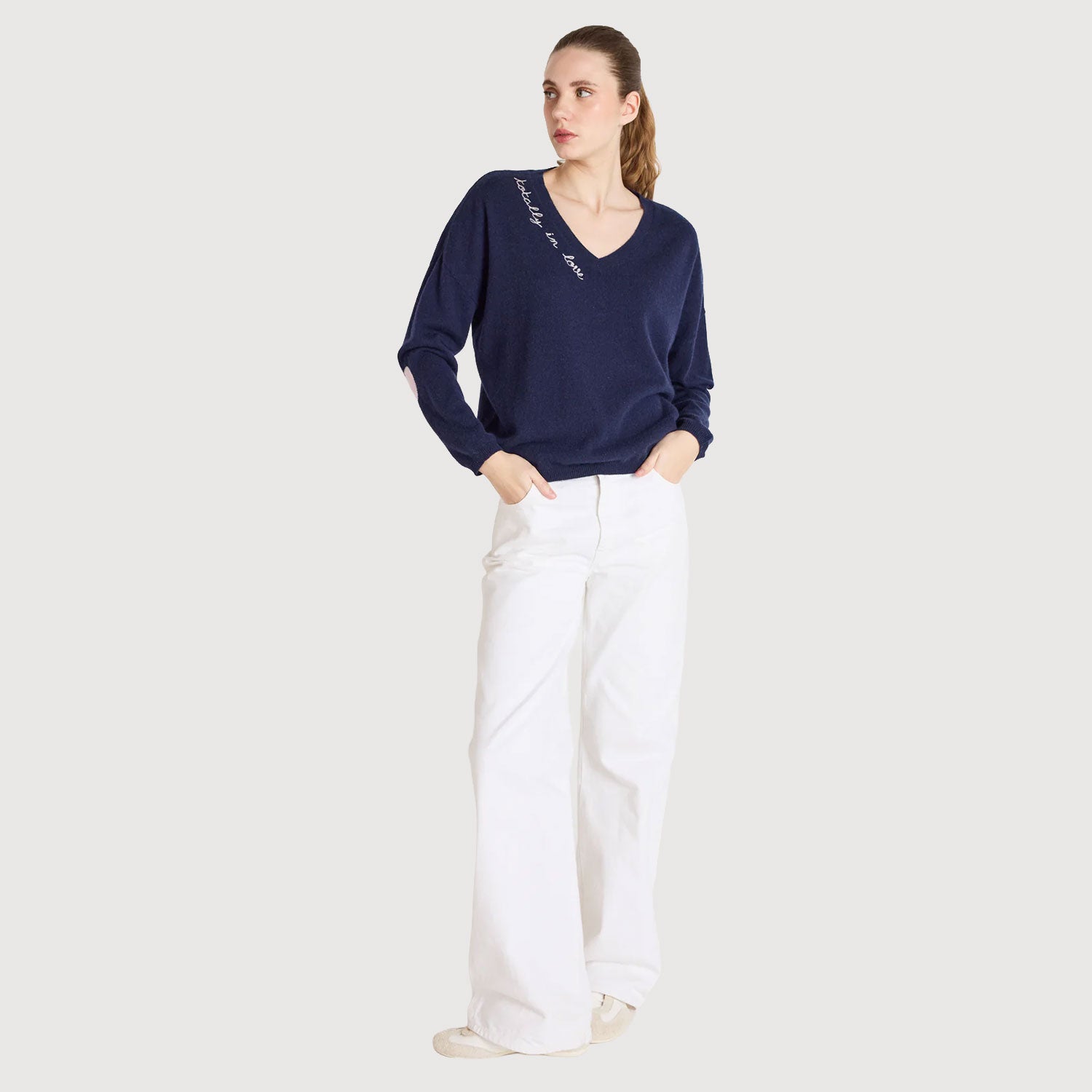 Absolut-Cashmere-Damen-Kaschmirpullover-Kennedy-AF1A003WSC010-navy-02