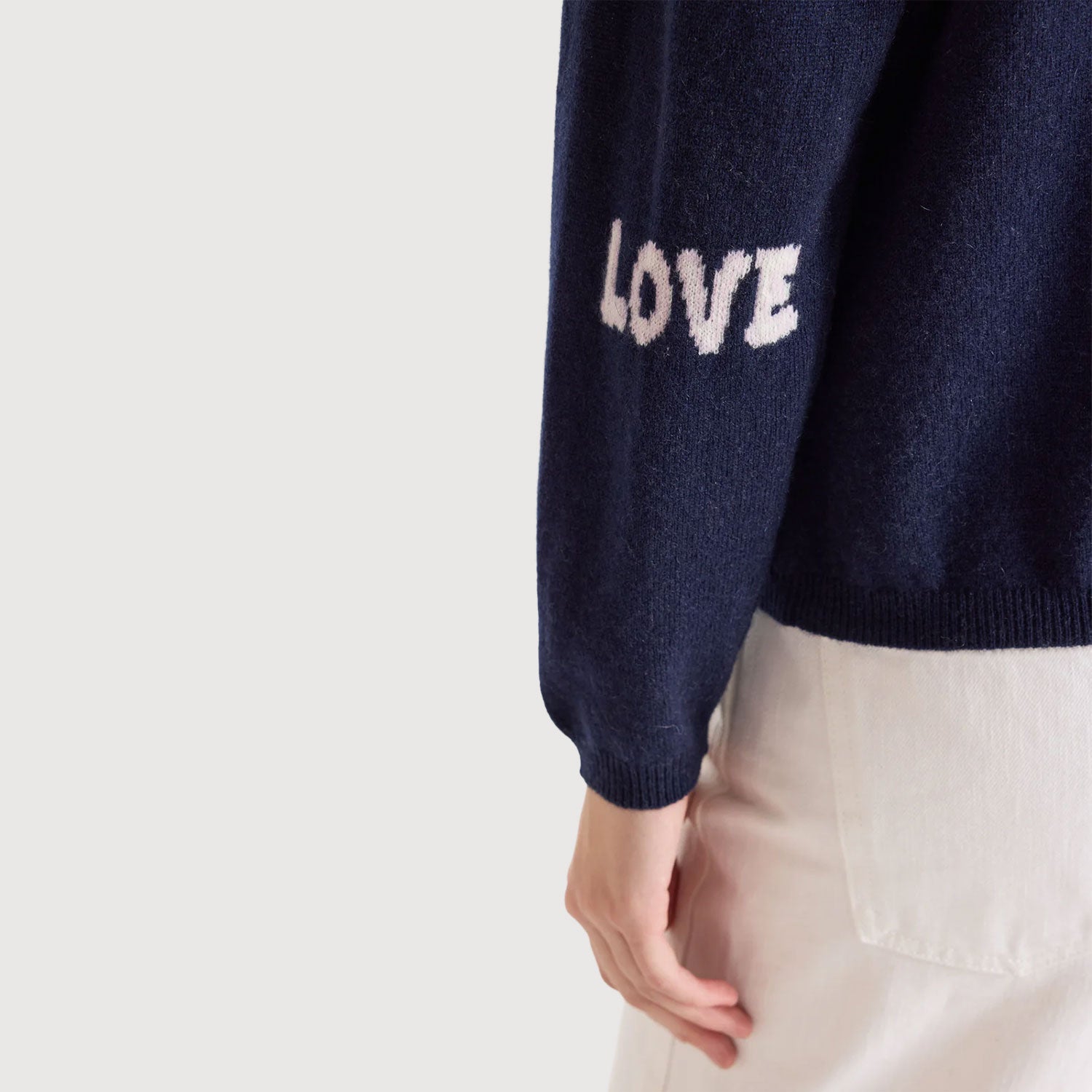 Absolut-Cashmere-Damen-Kaschmirpullover-Kennedy-AF1A003WSC010-navy-03