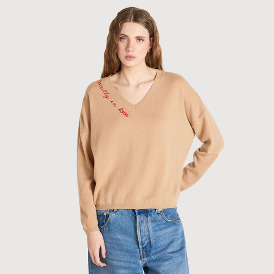 Absolut-Cashmere-Damen-Kaschmirpullover-Kennedy-AF1A003WSC010-shell-01