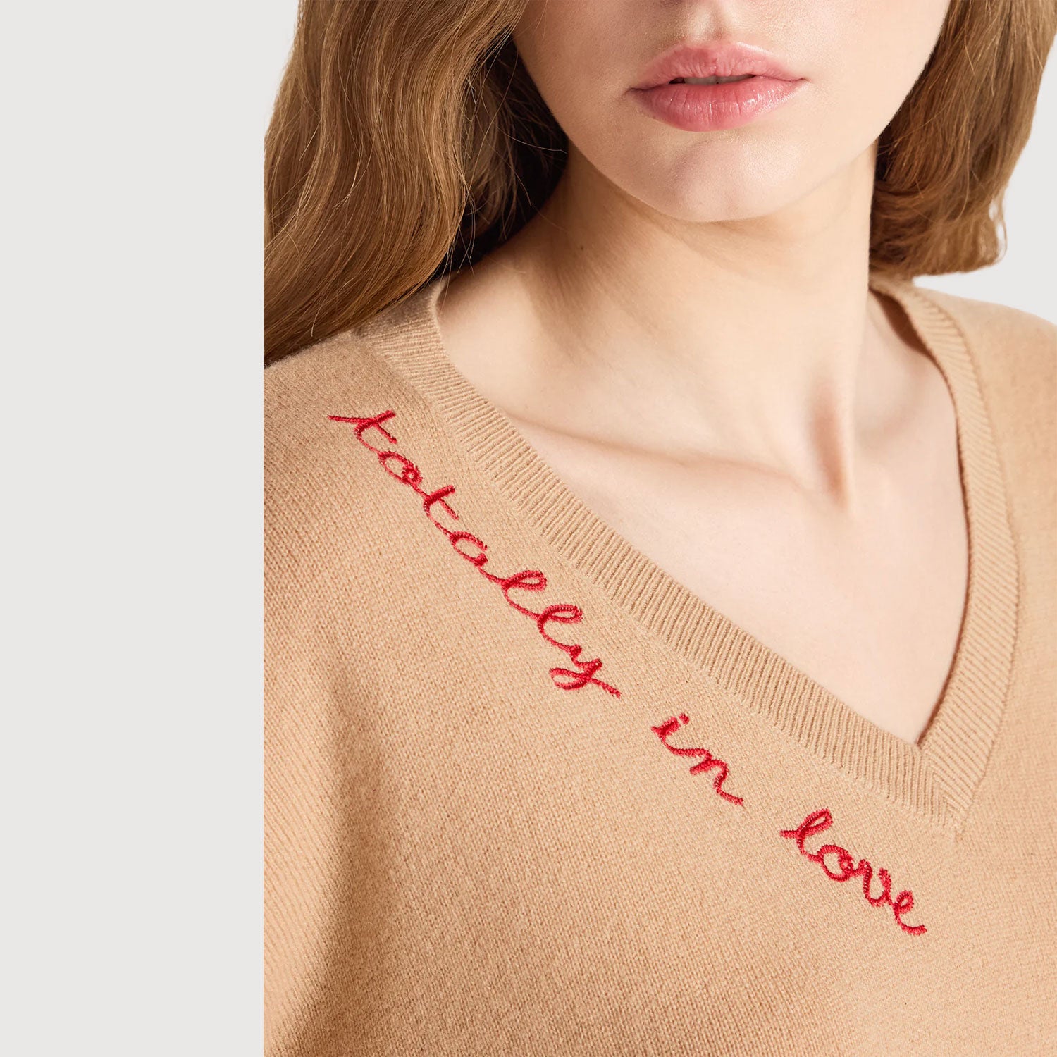 Absolut-Cashmere-Damen-Kaschmirpullover-Kennedy-AF1A003WSC010-shell-03