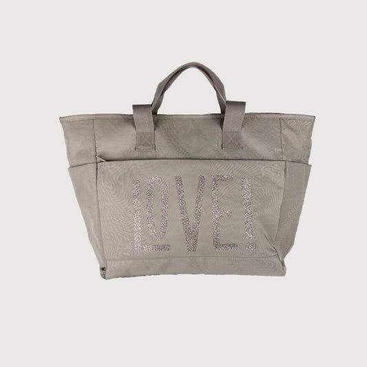 Be-Famous-Damen-Big-Bag-BFACCB873-light-multi-01