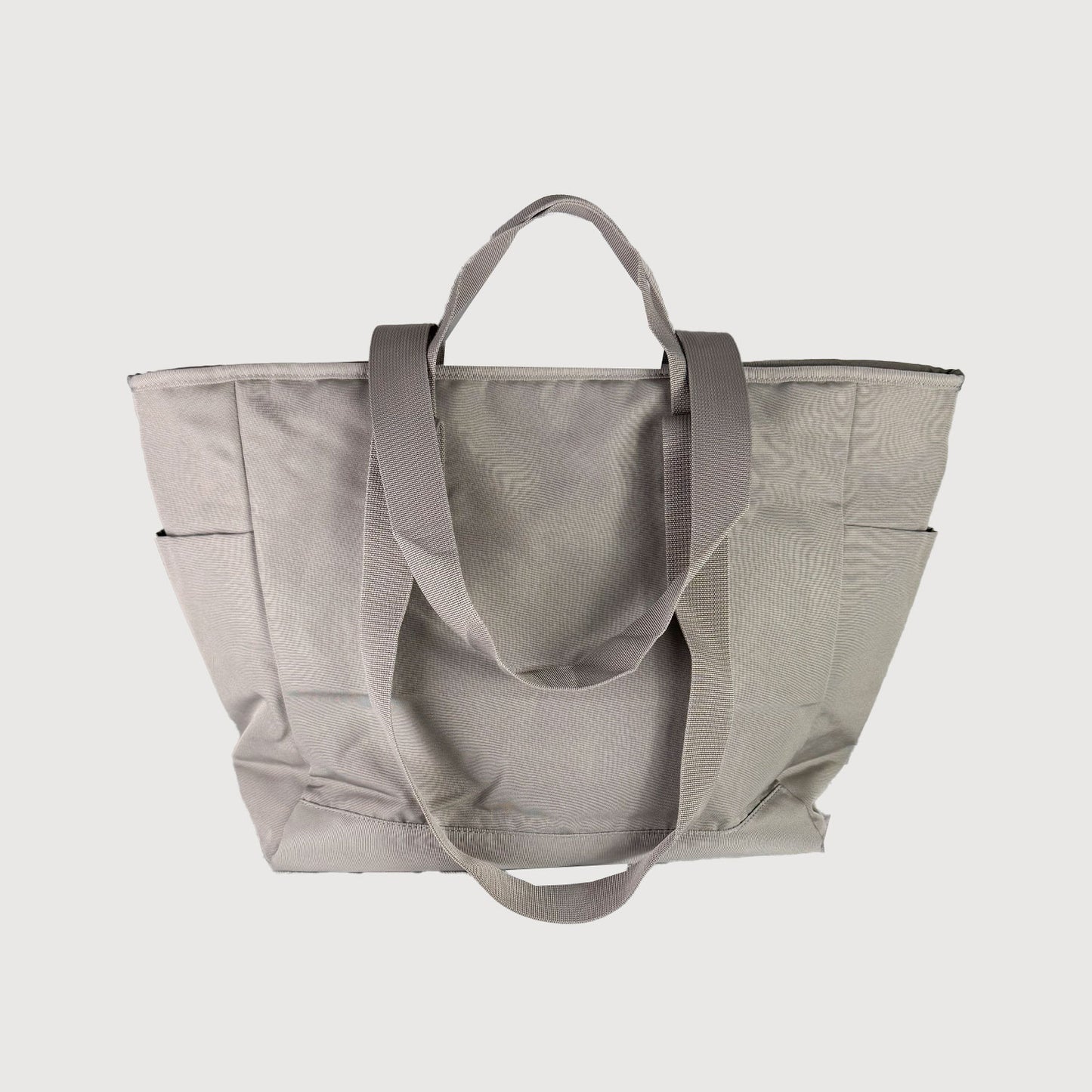 Be-Famous-Damen-Big-Bag-BFACCB873-light-multi-02