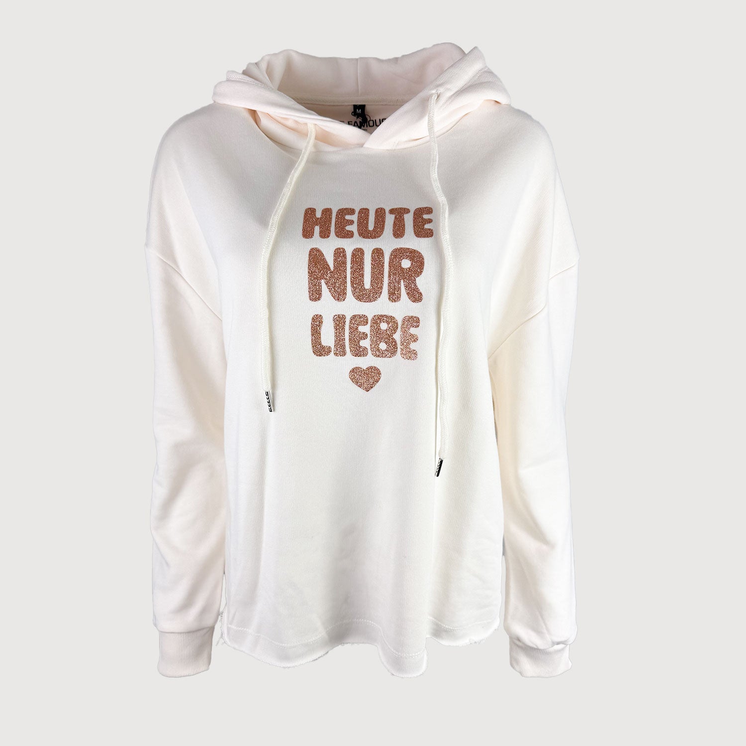 Be-Famous-Damen-Raw-Edge-Hoodie-BFW2019-HEUNULI-vintage-white-01