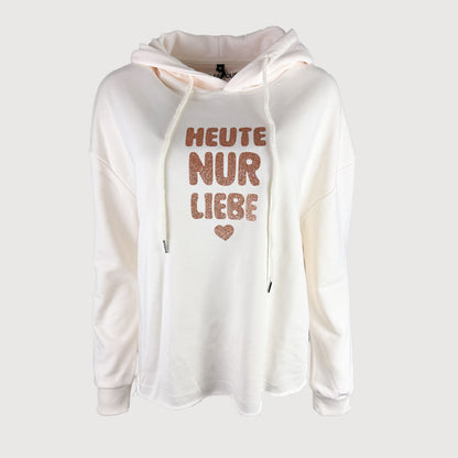 Be-Famous-Damen-Raw-Edge-Hoodie-BFW2019-HEUNULI-vintage-white-01