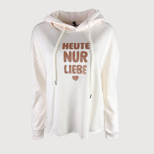 Be-Famous-Damen-Raw-Edge-Hoodie-BFW2019-HEUNULI-vintage-white-01