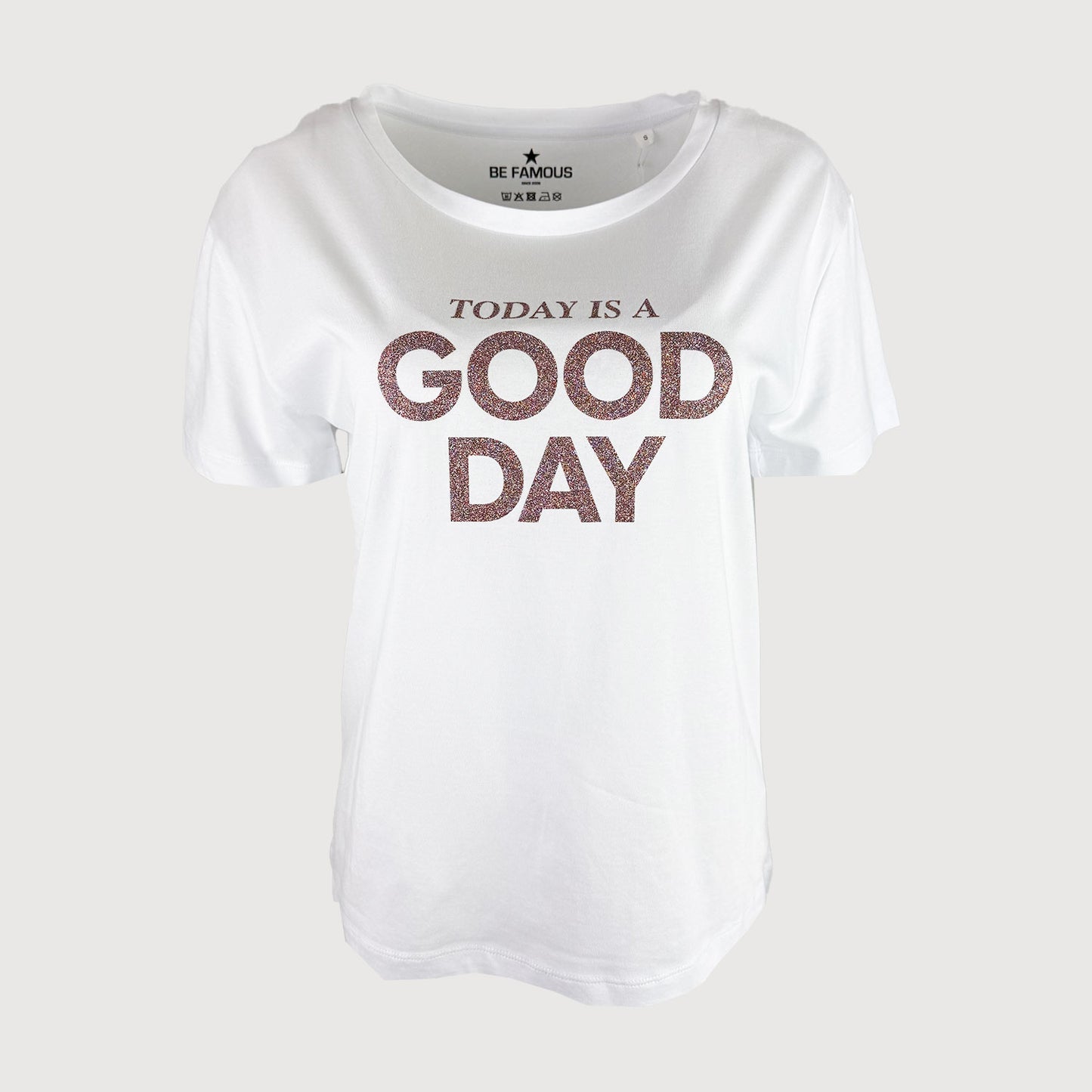 Be-Famous-Damen-Relaxed-T-Shirt-BFW2401-TOGODA25-weiß-01