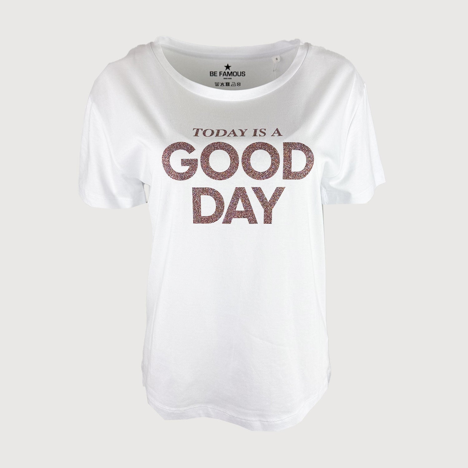 Be-Famous-Damen-Relaxed-T-Shirt-BFW2401-TOGODA25-weiß-01