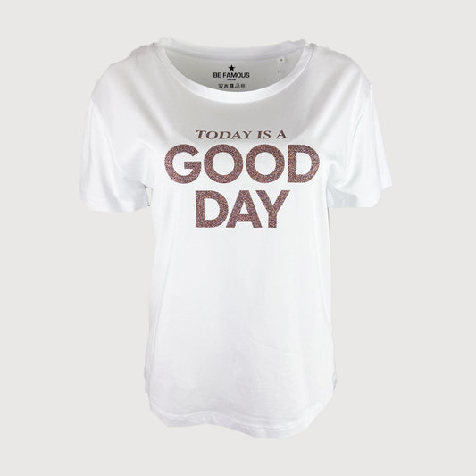 Be-Famous-Damen-Relaxed-T-Shirt-BFW2401-TOGODA25-weiß-01