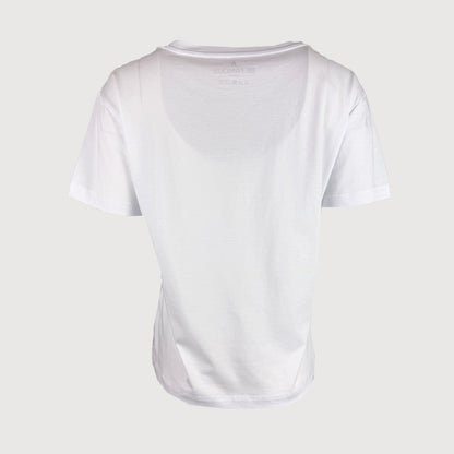 Be-Famous-Damen-Relaxed-T-Shirt-BFW2401-TOGODA25-weiß-02