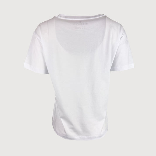 Be-Famous-Damen-Relaxed-T-Shirt-BFW2401-TOGODA25-weiß-02