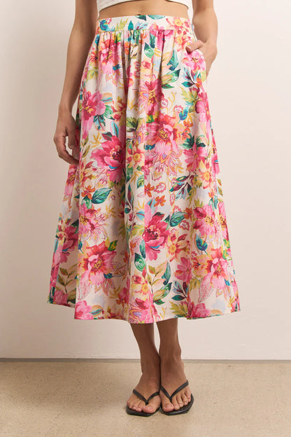 Princess Goes Hollywood Damen Rock 252-124785
