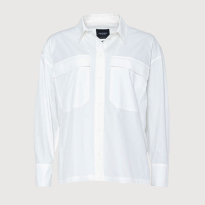 Elias-Rumelis-Damen-Bluse-DELIA-253-4773-in-offwhite-03