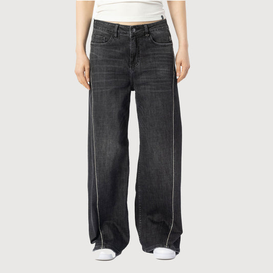 Elias-Rumelis-Damen-Denim-ALINA-GLAM-253-4818-dark-grey-01