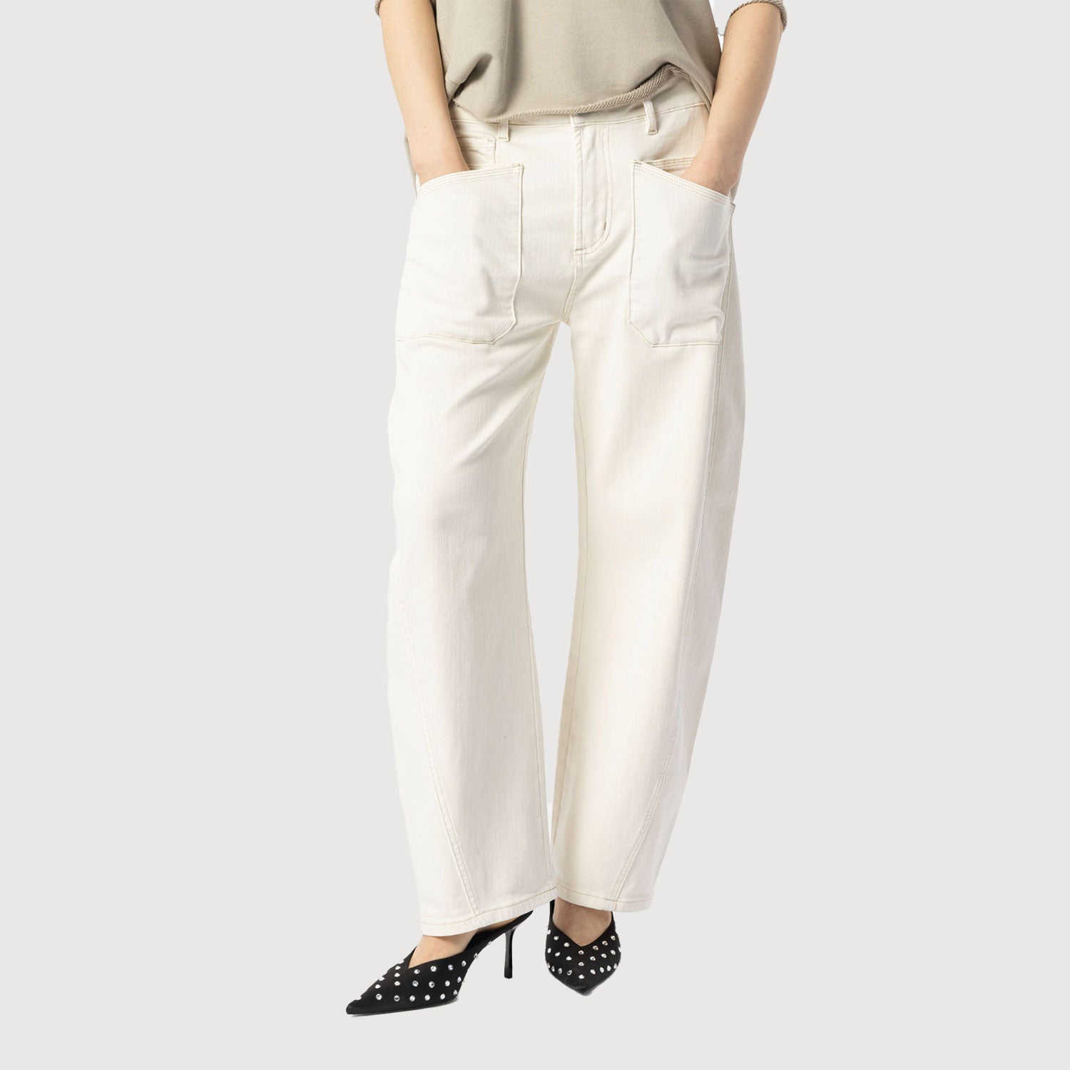 Elias-Rumelis-Damen-Denim-ISABELLA-253-4699-light-tan-01