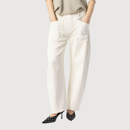 Elias-Rumelis-Damen-Denim-ISABELLA-253-4699-light-tan-01