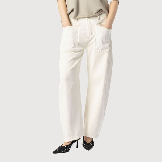 Elias-Rumelis-Damen-Denim-ISABELLA-253-4699-light-tan-01