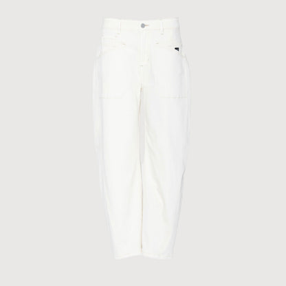 Elias-Rumelis-Damen-Denim-ISABELLA-253-4699-light-tan-03
