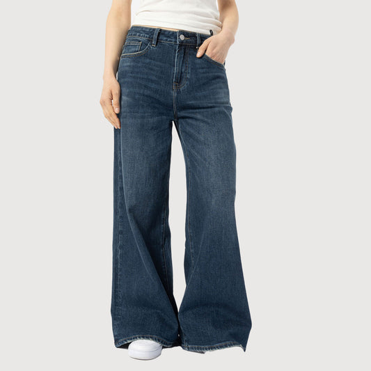 Elias-Rumelis-Damen-Denim-KALEA-253-4717-braves-blue-01