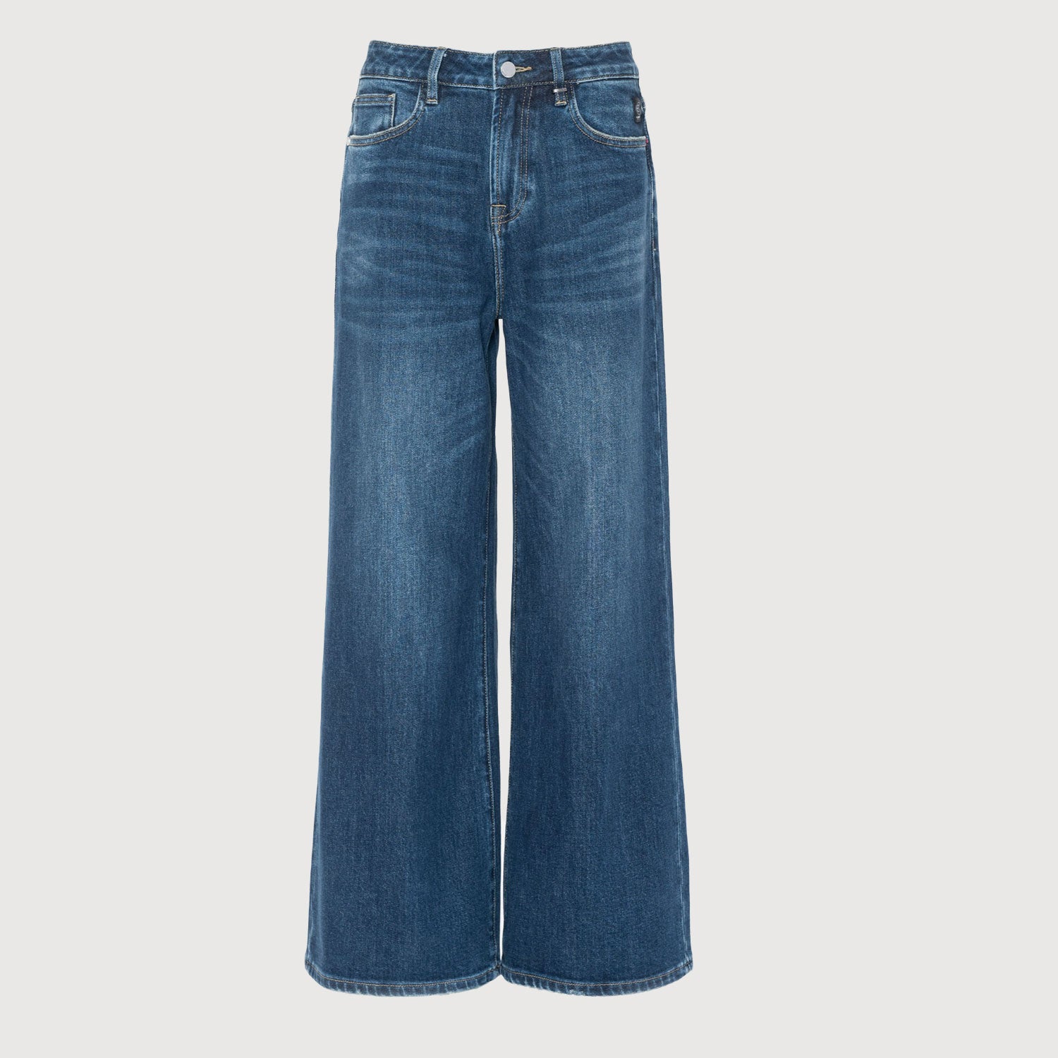 Elias-Rumelis-Damen-Denim-KALEA-253-4717-braves-blue-03