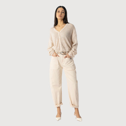 Elias-Rumelis-Damen-Hose-ISABELLA-262-0192-1371 -01