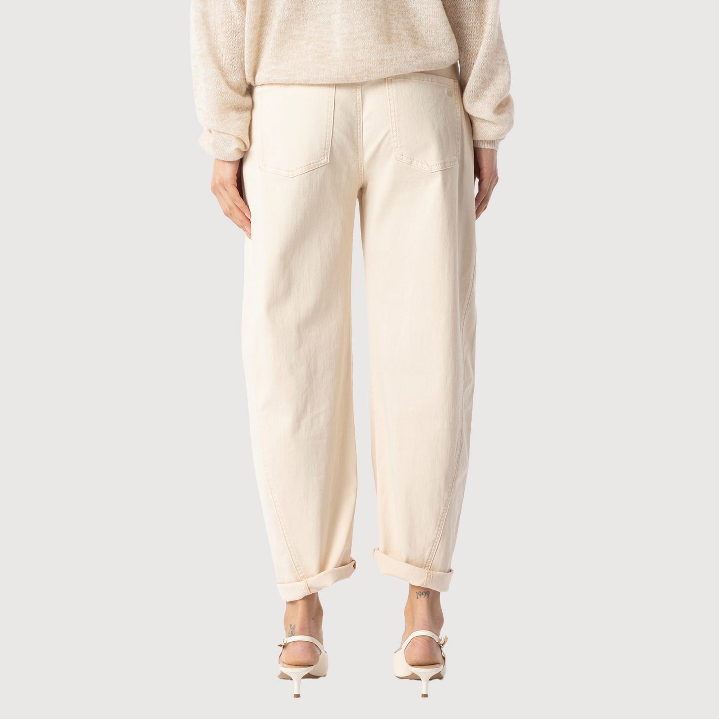 Elias-Rumelis-Damen-Hose-ISABELLA-262-0192-1371 -02