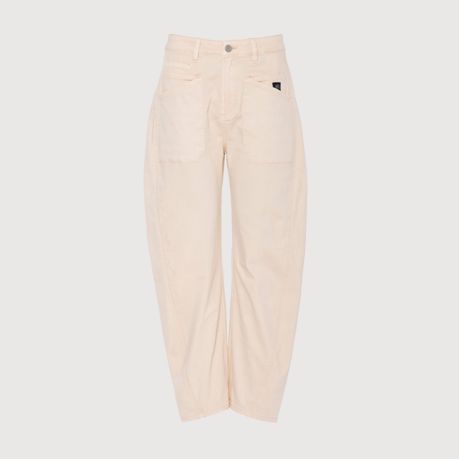 Elias-Rumelis-Damen-Hose-ISABELLA-262-0192-1371 -03