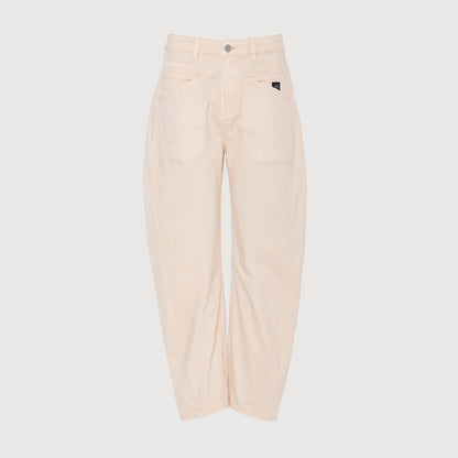 Elias-Rumelis-Damen-Hose-ISABELLA-262-0192-1371 -03