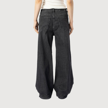 Elias Rumelis Damen Jeans Alina 253-4818 1387