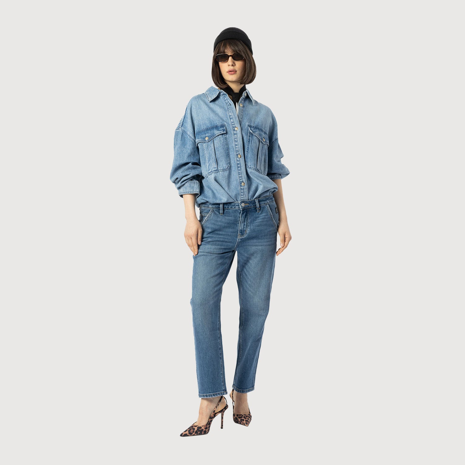 Elias-Rumelis-Damen-Jeans-Jacky-253-4807-1167-01