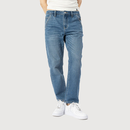 Elias-Rumelis-Damen-Jeans-Jacky-253-4807-1167-02