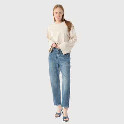 Elias-Rumelis-Damen-Jeans-MIA-262-0202-1413-01