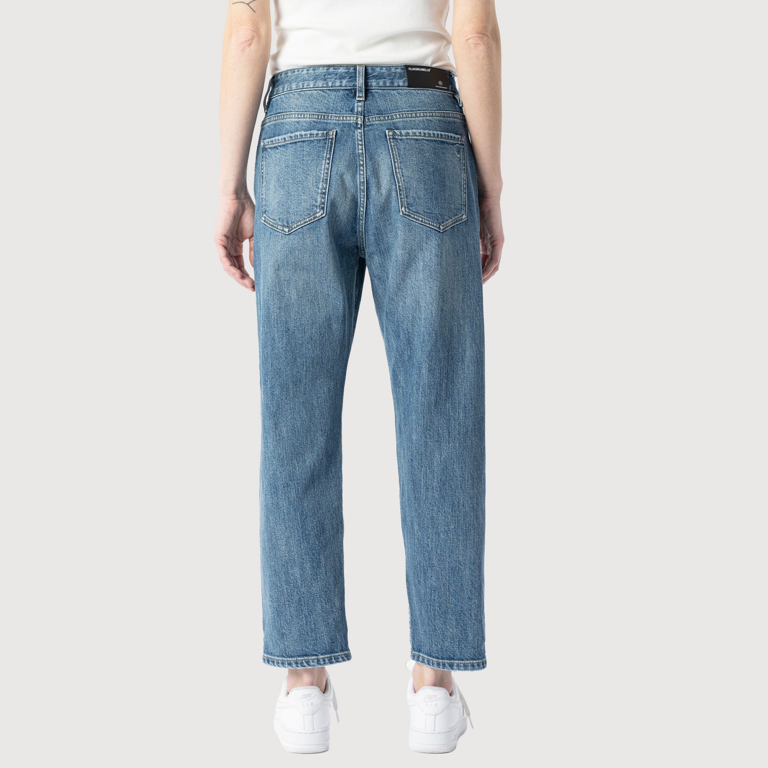 Elias-Rumelis-Damen-Jeans-MIA-262-0202-1413-02