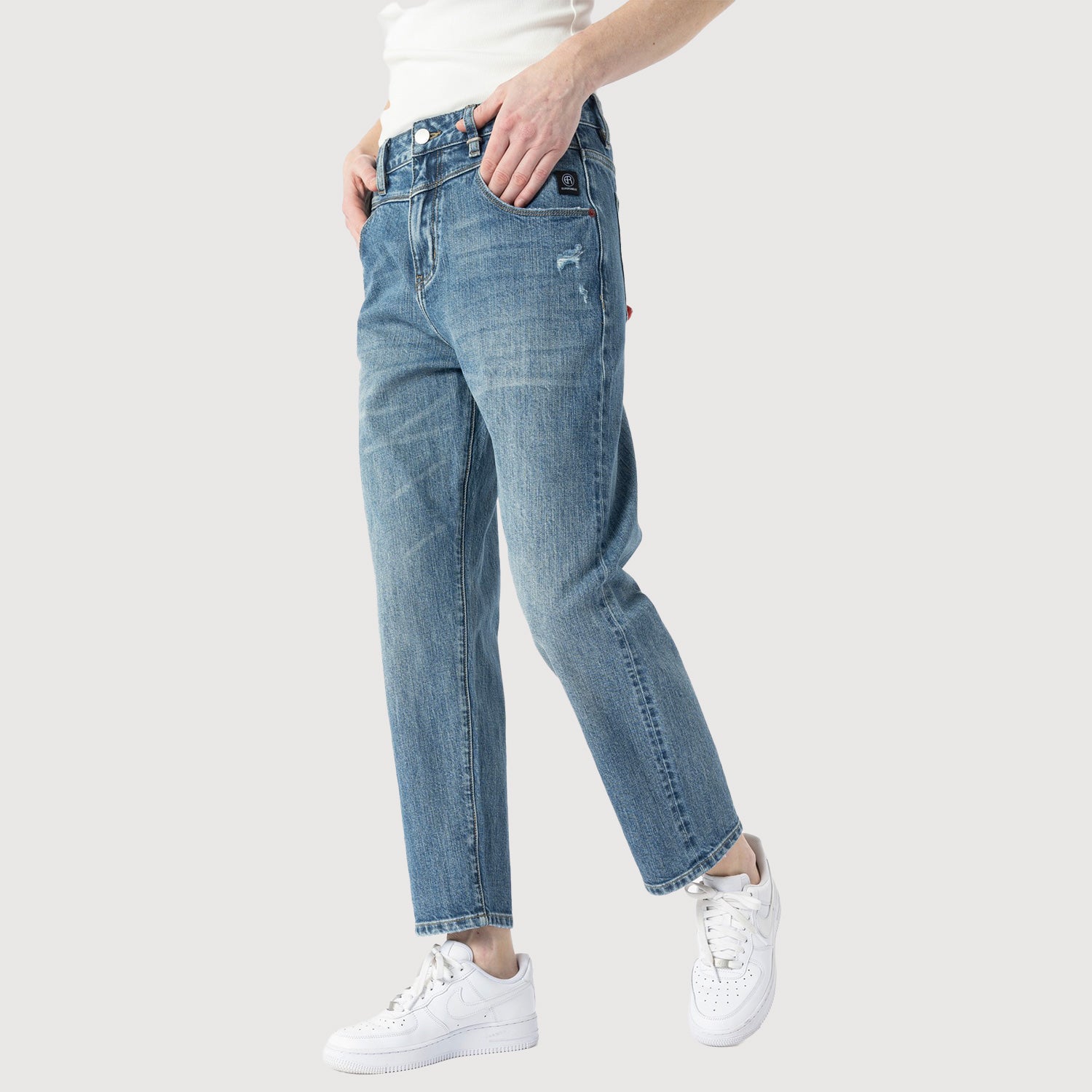 Elias-Rumelis-Damen-Jeans-MIA-262-0202-1413-03