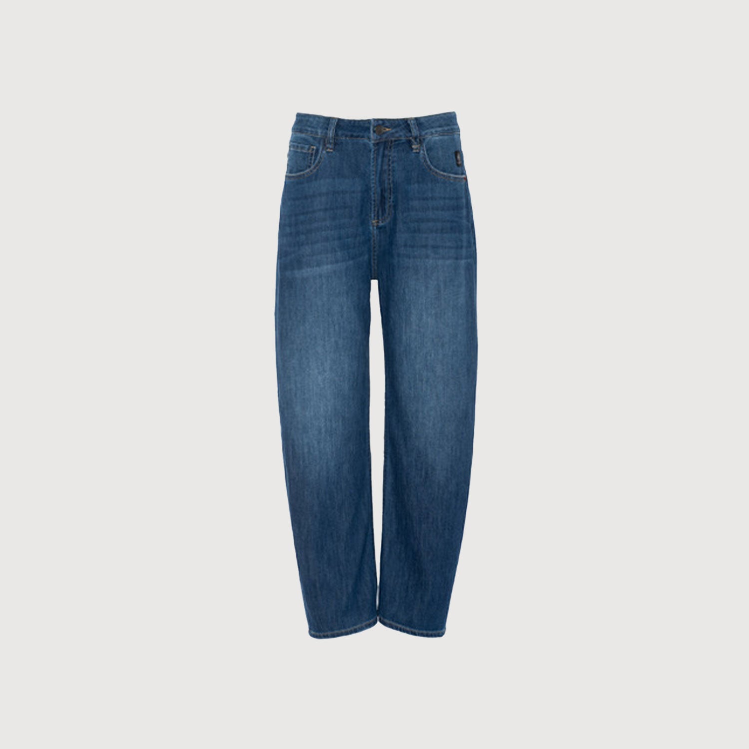Elias-Rumelis-Damen-Jeans-YOANA--262-0212-1443-morning-blue-01