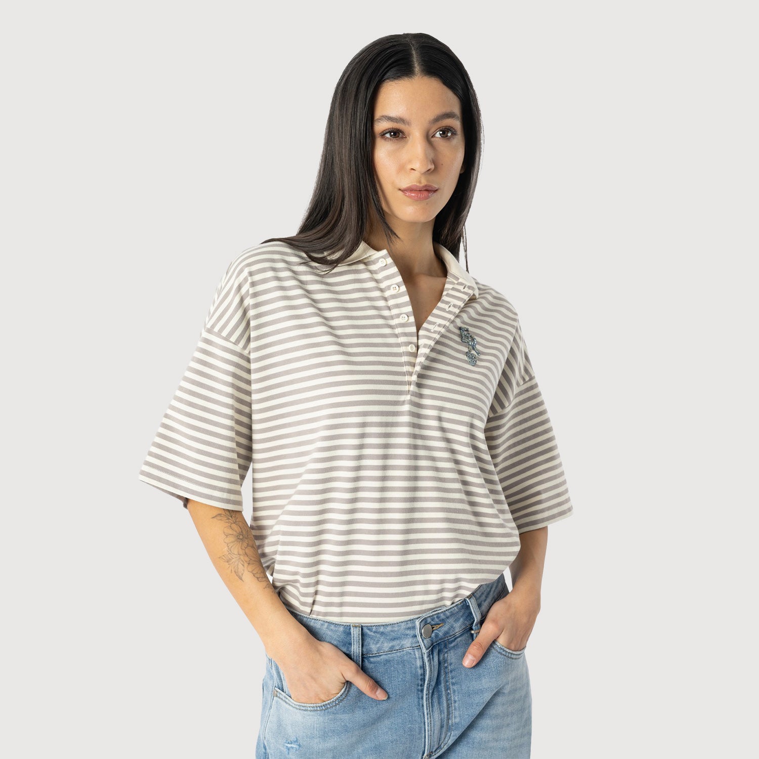 Elias-Rumelis-Damen-LORELISA-Polo-Shirt-262-0165-1393-01