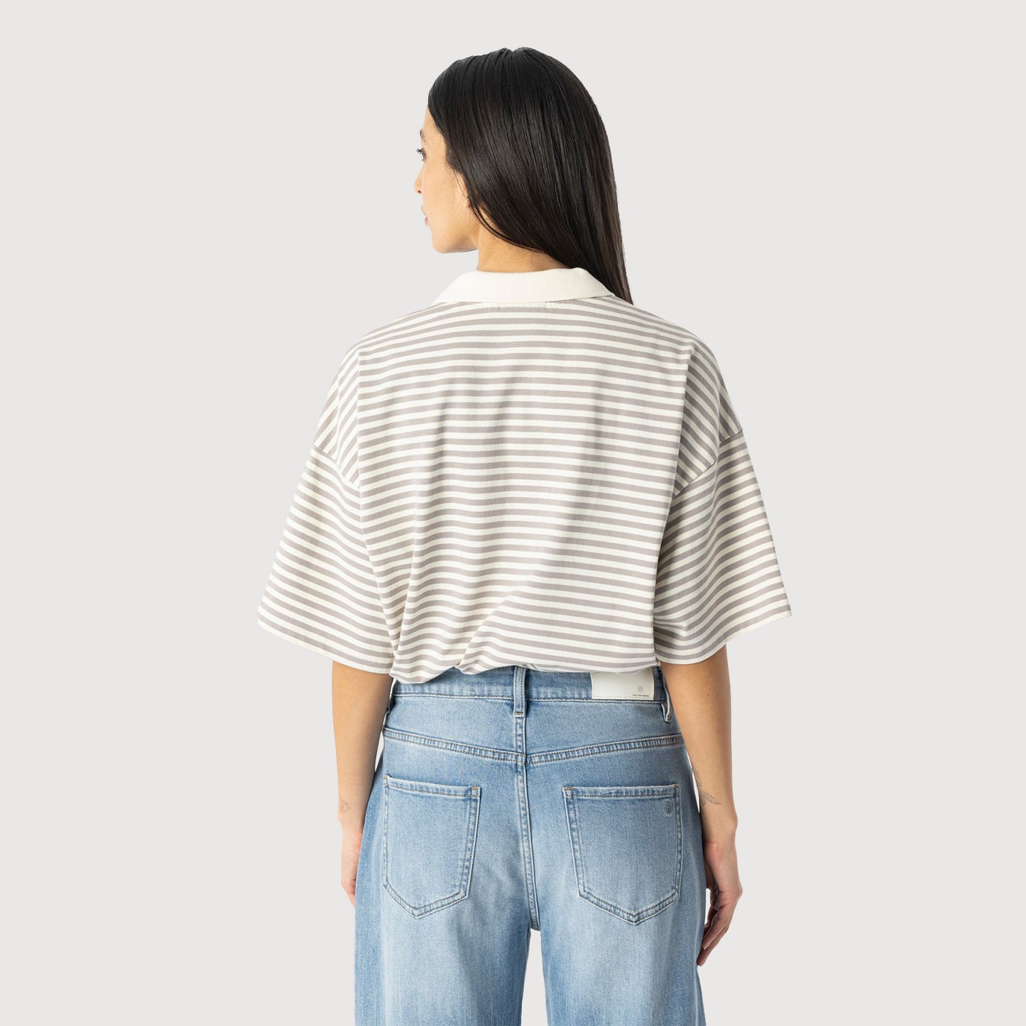 Elias-Rumelis-Damen-LORELISA-Polo-Shirt-262-0165-1393-02