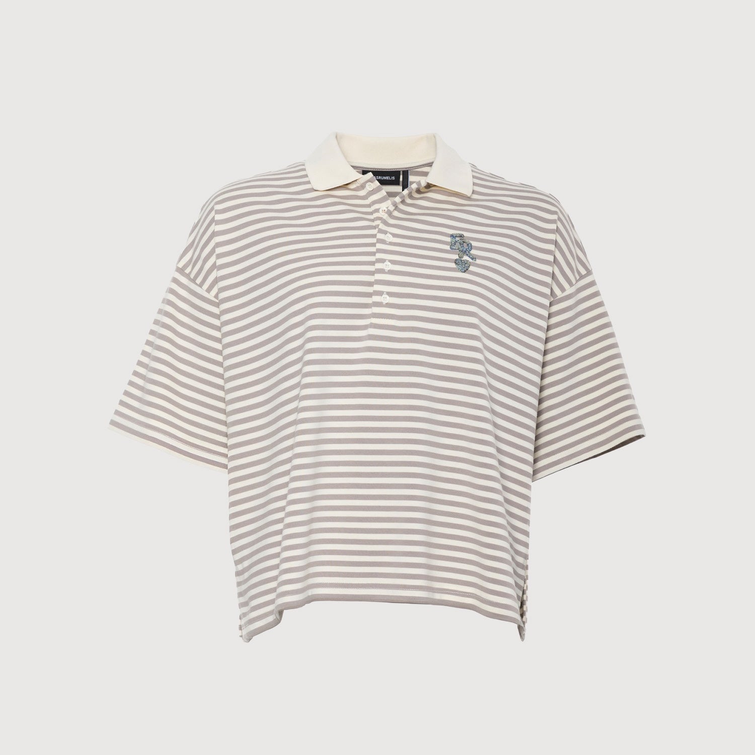 Elias-Rumelis-Damen-LORELISA-Polo-Shirt-262-0165-1393-03