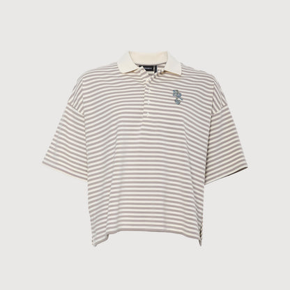Elias-Rumelis-Damen-LORELISA-Polo-Shirt-262-0165-1393-03