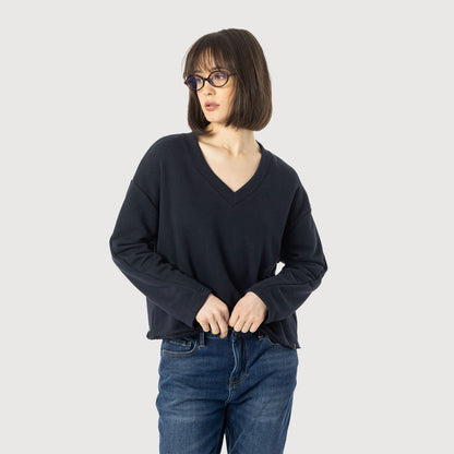 Elias-Rumelis-Damen-Longsleeve-THALISA-253-4801-marine-01