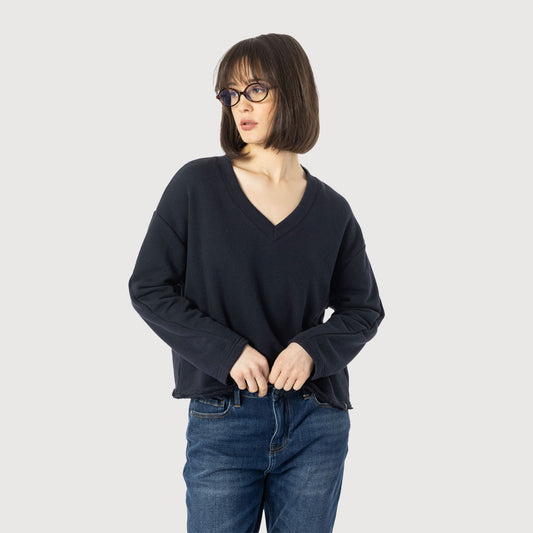 Elias-Rumelis-Damen-Longsleeve-THALISA-253-4801-marine-01