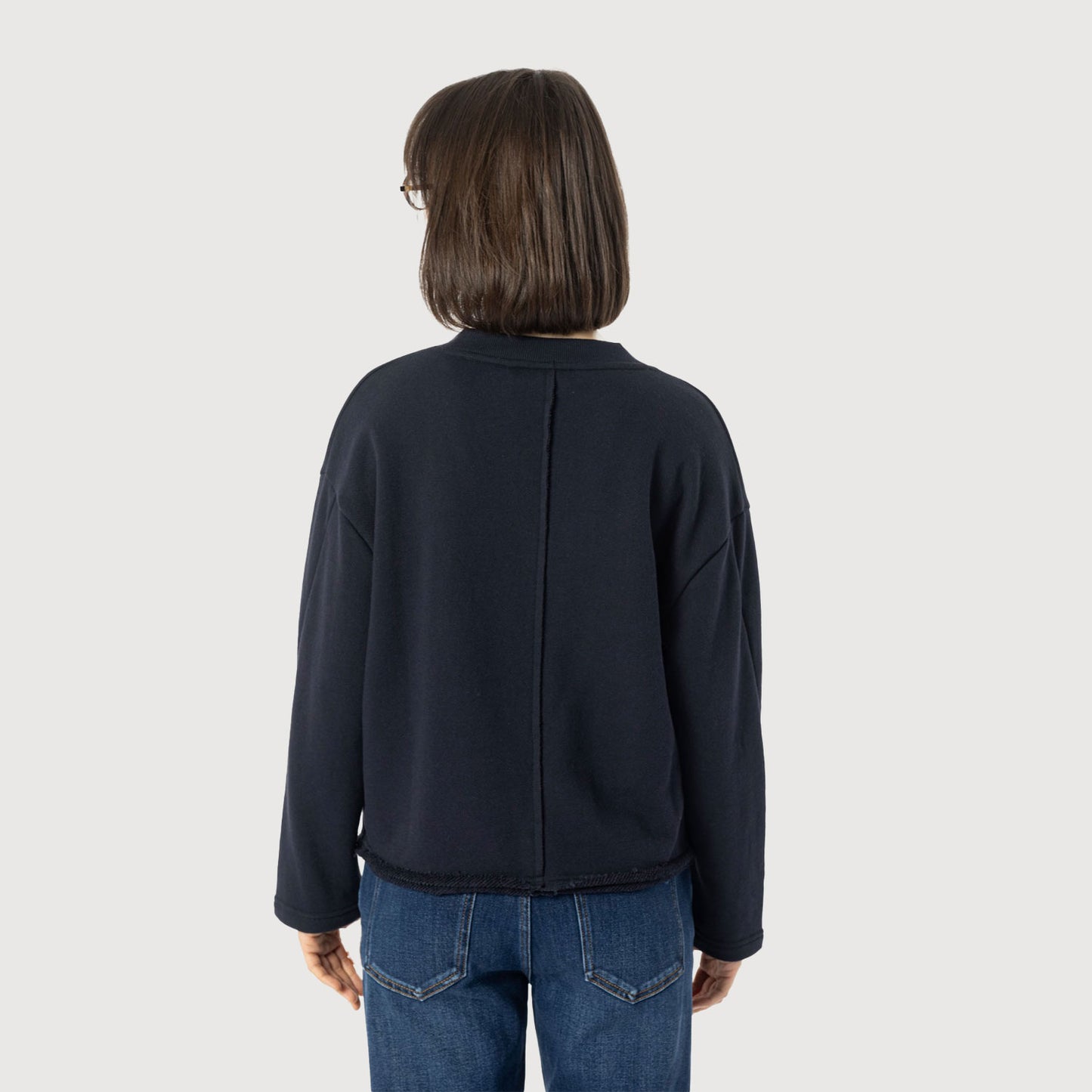 Elias-Rumelis-Damen-Longsleeve-THALISA-253-4801-marine-02