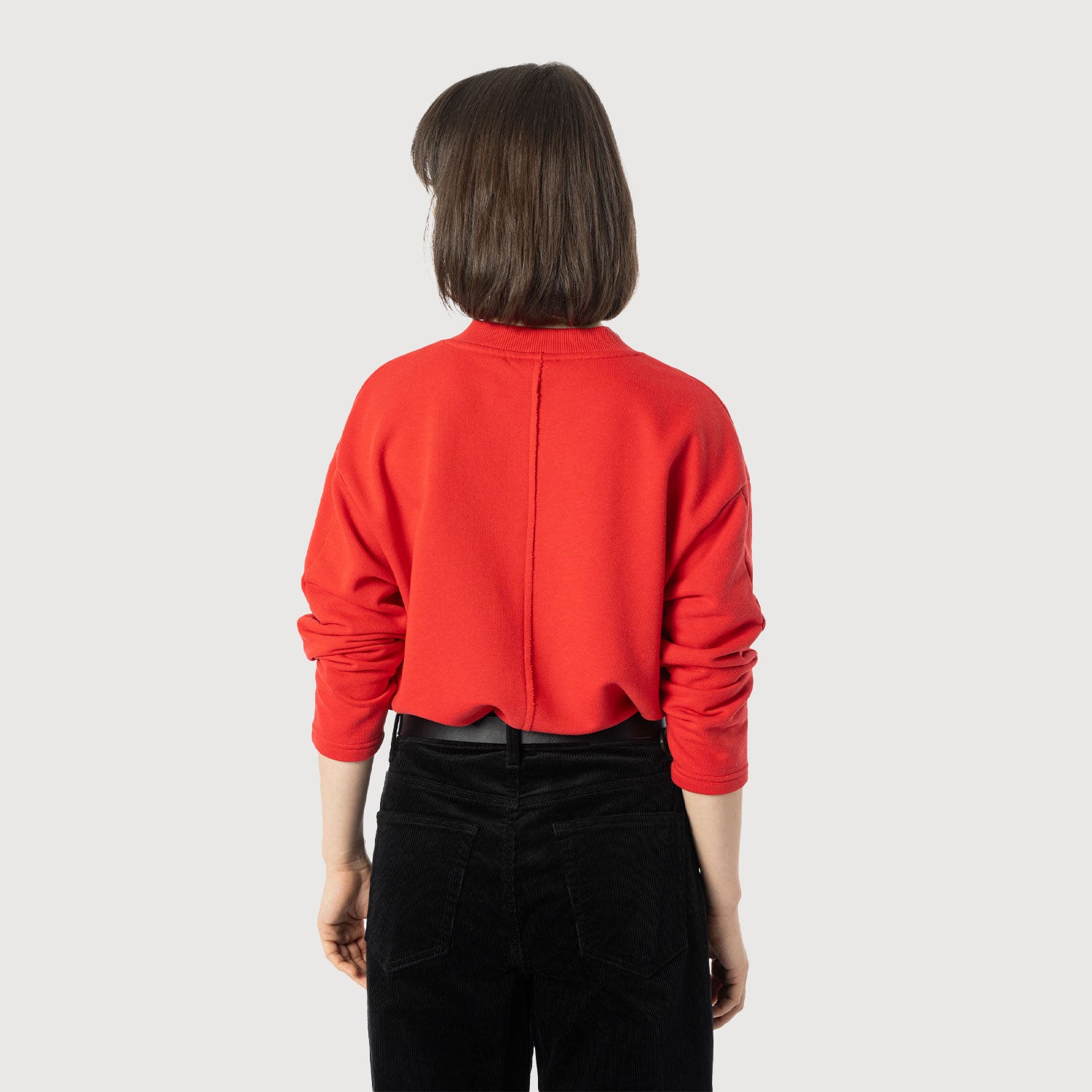 Elias-Rumelis-Damen-Longsleeve-Thalisa-253-4800-1300-02