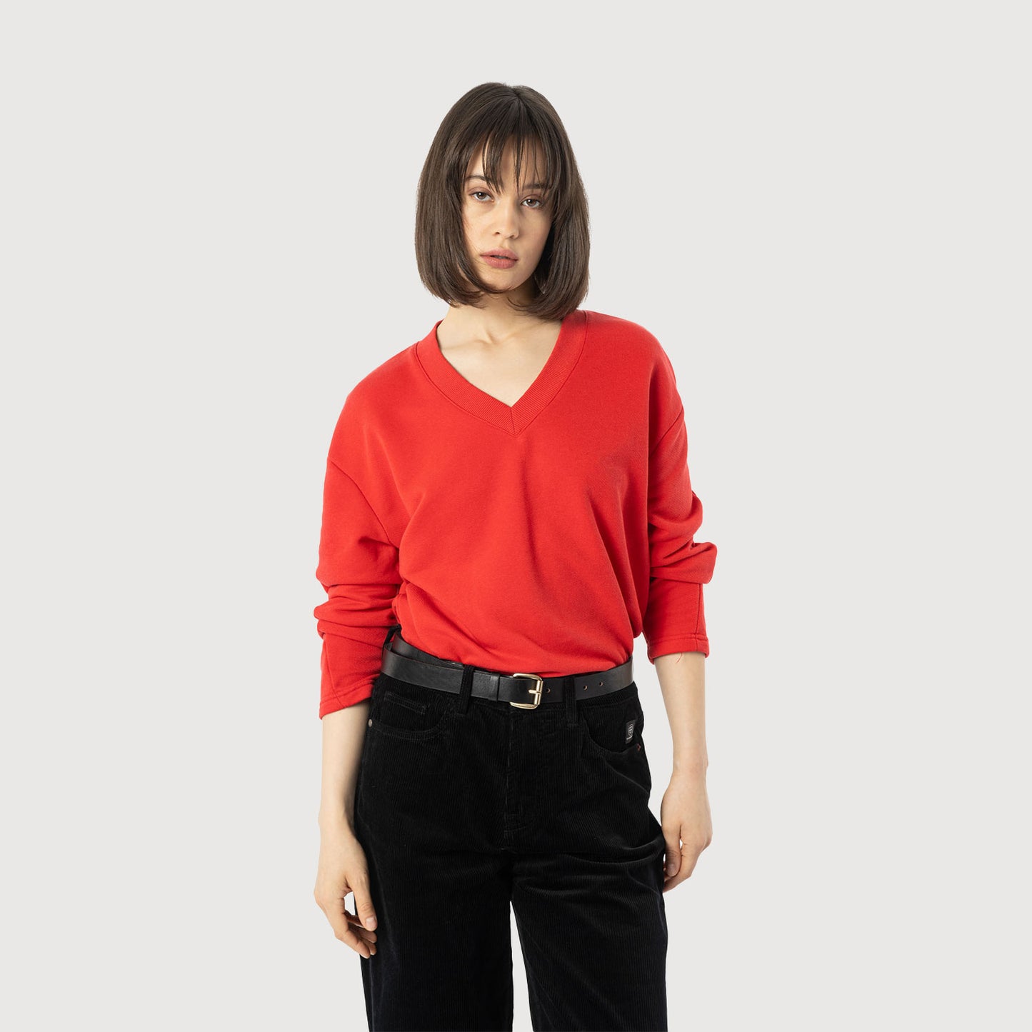 Elias-Rumelis-Damen-Longsleeve-Thalisa-253-4800-1300-03