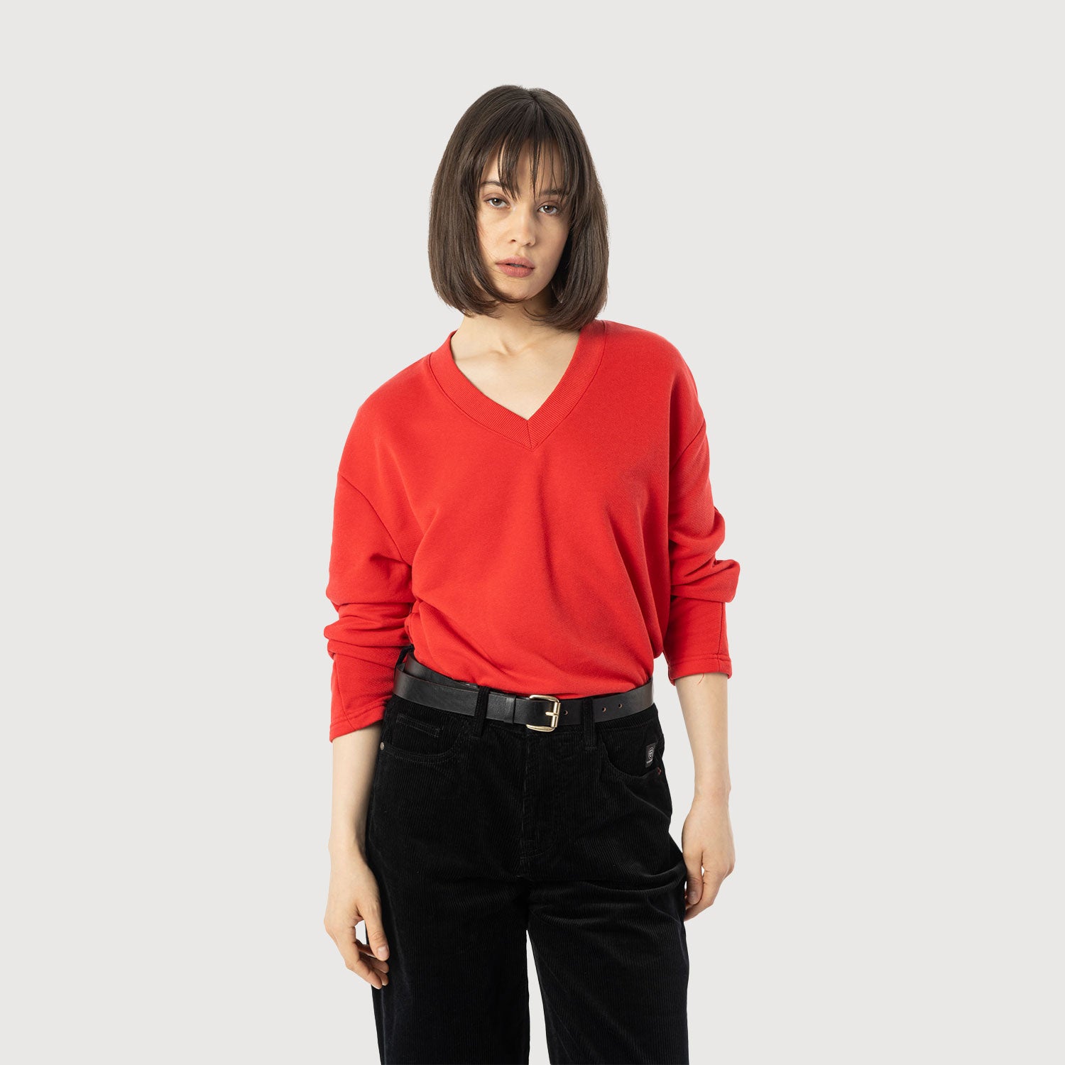 Elias-Rumelis-Damen-Longsleeve-Thalisa-253-4800-1300-03