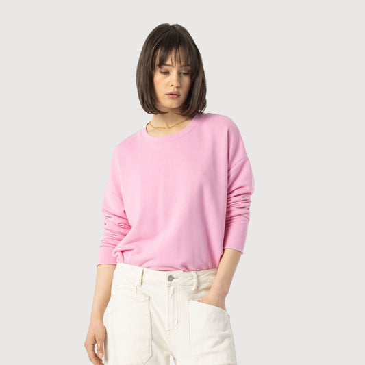 Elias-Rumelis-Damen-Longsleeve-VALENTINA-253-4797-candy-pink-01