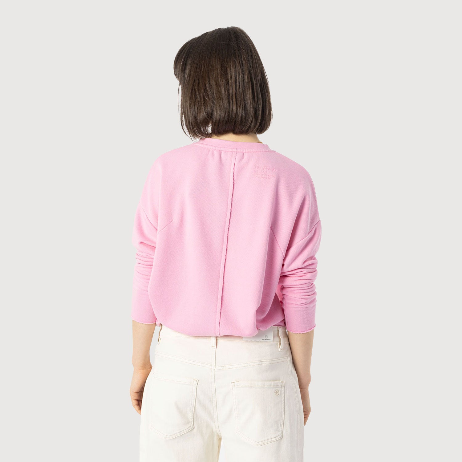 Elias-Rumelis-Damen-Longsleeve-VALENTINA-253-4797-candy-pink-02