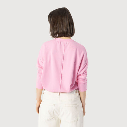 Elias-Rumelis-Damen-Longsleeve-VALENTINA-253-4797-candy-pink-02