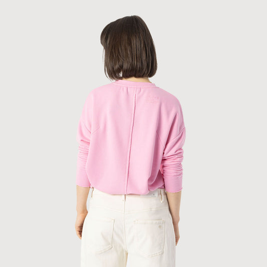 Elias-Rumelis-Damen-Longsleeve-VALENTINA-253-4797-candy-pink-02