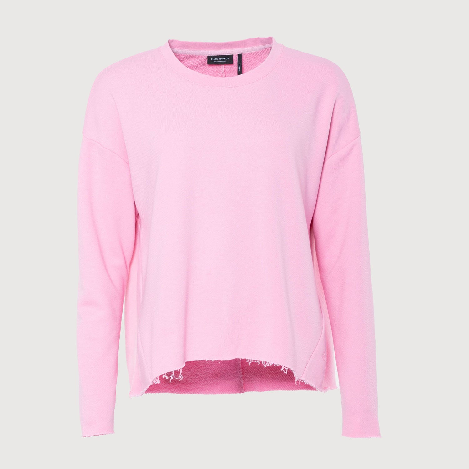 Elias-Rumelis-Damen-Longsleeve-VALENTINA-253-4797-candy-pink-03
